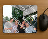 Evenement foto: Heiloo Serie 13