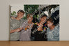 Evenement foto: Heiloo Serie 13