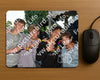 Evenement foto: Heiloo Serie 13
