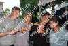 Evenement foto: Heiloo Serie 13