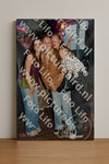 Evenement foto: Heiloo Serie 13