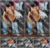 Evenement foto: Heiloo Serie 13