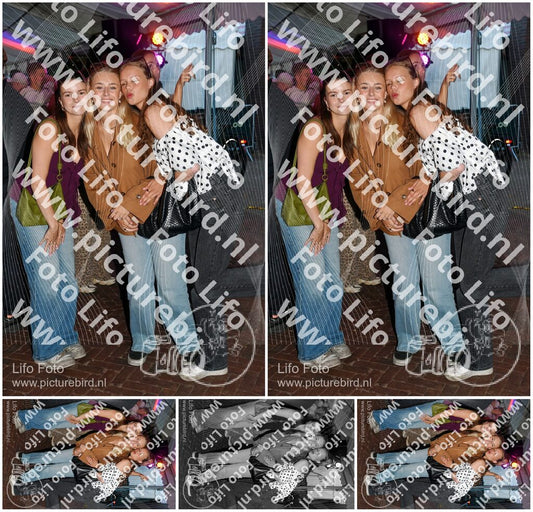 Evenement foto: Heiloo Serie 13