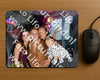 Evenement foto: Heiloo Serie 13