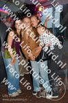 Evenement foto: Heiloo Serie 13