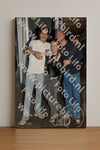 Evenement foto: Heiloo Serie 13