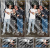 Evenement foto: Heiloo Serie 13
