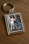 Evenement foto: Heiloo Serie 13