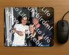 Evenement foto: Heiloo Serie 13