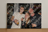 Evenement foto: Heiloo Serie 13