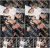 Evenement foto: Heiloo Serie 13