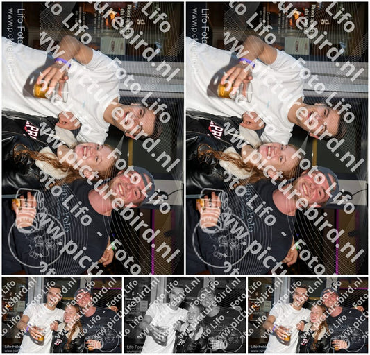 Evenement foto: Heiloo Serie 13