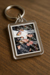 Evenement foto: Heiloo Serie 13