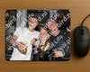 Evenement foto: Heiloo Serie 13