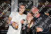 Evenement foto: Heiloo Serie 13