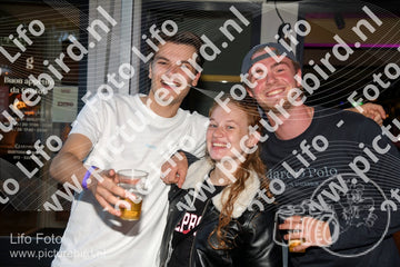 Evenement foto: Heiloo Serie 13