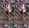 Evenement foto: Heiloo Serie 13