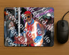 Evenement foto: Heiloo Serie 13