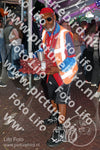 Evenement foto: Heiloo Serie 13