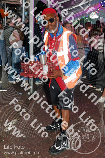 Evenement foto: Heiloo Serie 13