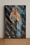 Evenement foto: Heiloo Serie 13