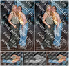 Evenement foto: Heiloo Serie 13