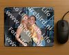 Evenement foto: Heiloo Serie 13