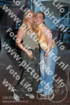 Evenement foto: Heiloo Serie 13
