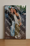 Evenement foto: Heiloo Serie 13