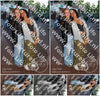 Evenement foto: Heiloo Serie 13