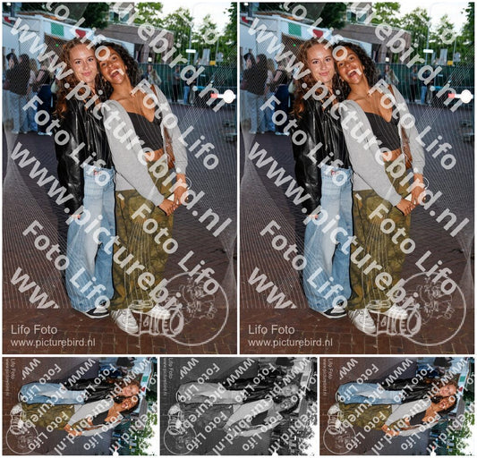 Evenement foto: Heiloo Serie 13