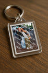 Evenement foto: Heiloo Serie 13