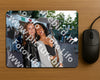 Evenement foto: Heiloo Serie 13