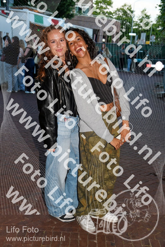 Evenement foto: Heiloo Serie 13