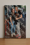 Evenement foto: Heiloo Serie 13