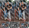 Evenement foto: Heiloo Serie 13