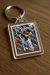 Evenement foto: Heiloo Serie 13