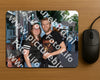 Evenement foto: Heiloo Serie 13