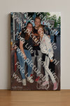 Evenement foto: Heiloo Serie 13
