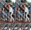 Evenement foto: Heiloo Serie 13