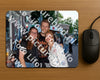 Evenement foto: Heiloo Serie 13