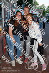 Evenement foto: Heiloo Serie 13