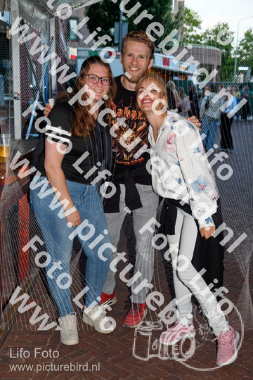 Evenement foto: Heiloo Serie 13