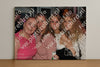 Evenement foto: Heiloo Serie 13