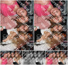 Evenement foto: Heiloo Serie 13