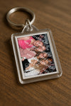 Evenement foto: Heiloo Serie 13