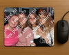 Evenement foto: Heiloo Serie 13