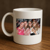 Evenement foto: Heiloo Serie 13