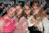 Evenement foto: Heiloo Serie 13