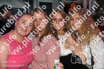 Evenement foto: Heiloo Serie 13